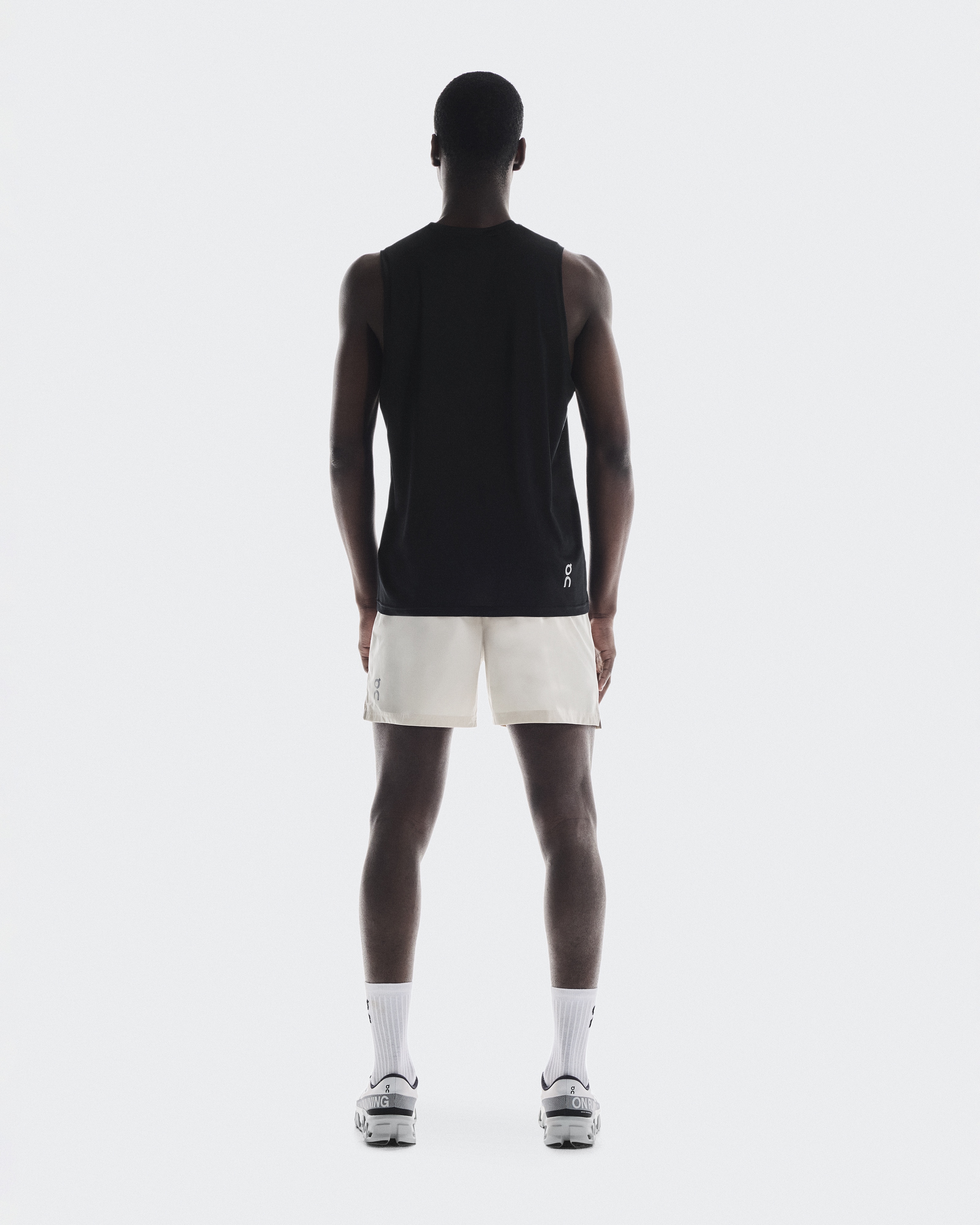 5" Core Shorts - 2