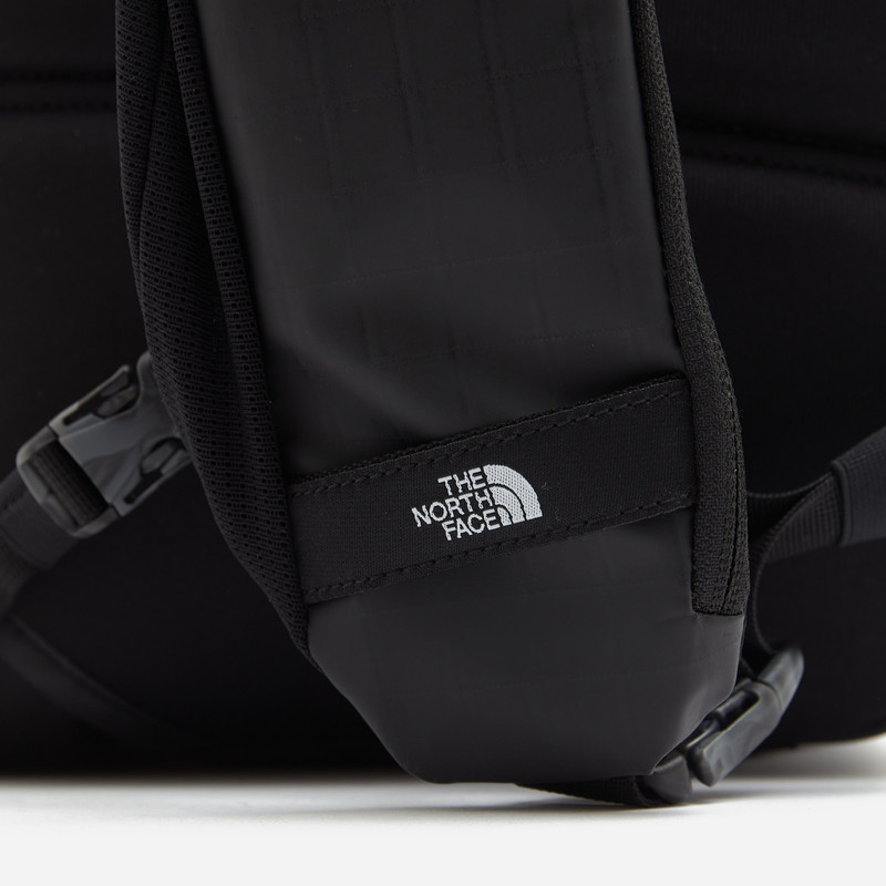 The North Face Base Camp Voyager Sling Backpack 6