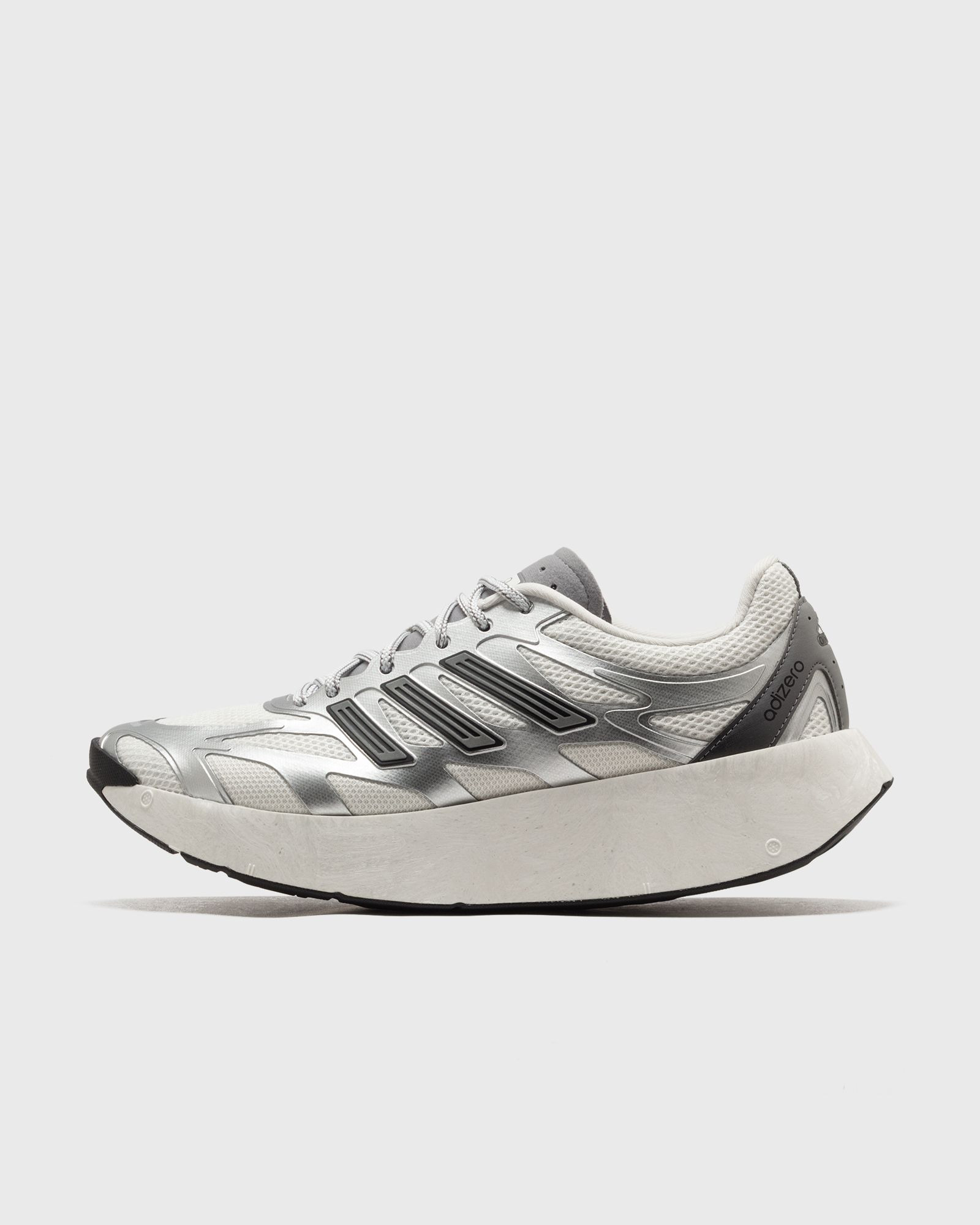 ADIZERO ARUKU - 1