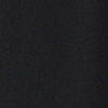 Malika Coat in Wool and Cashmere - 7