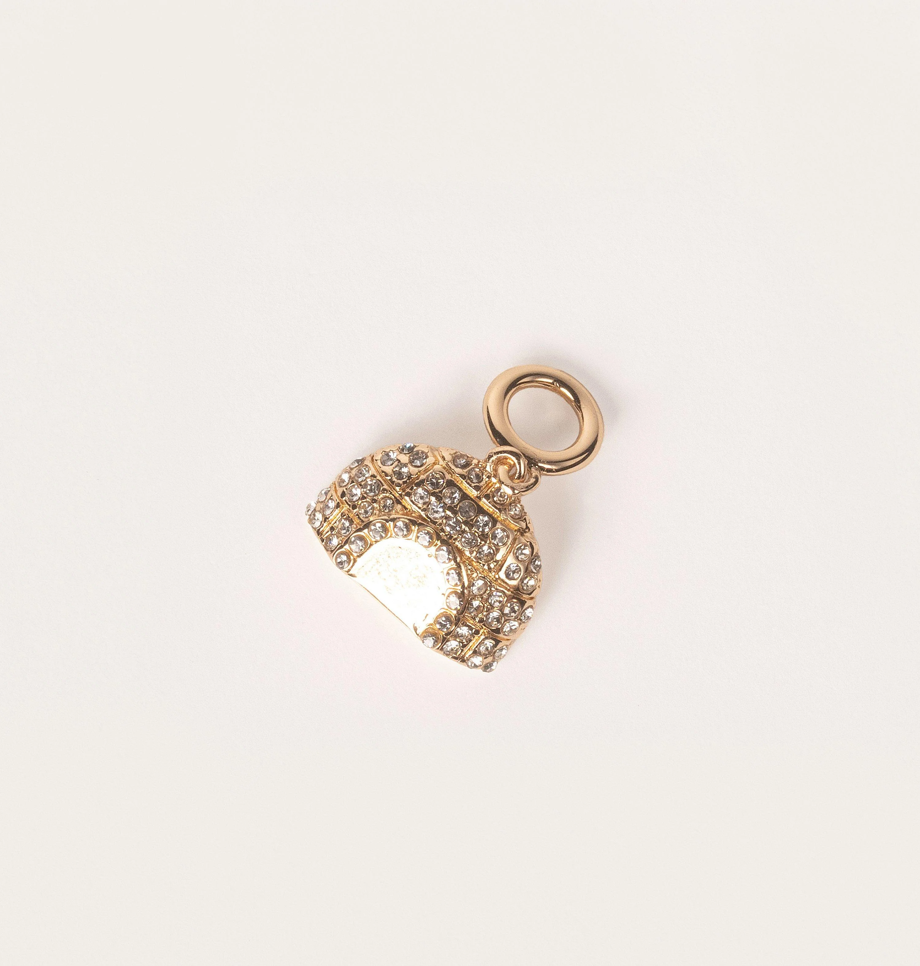 SOREL The Igloo Charm - 1