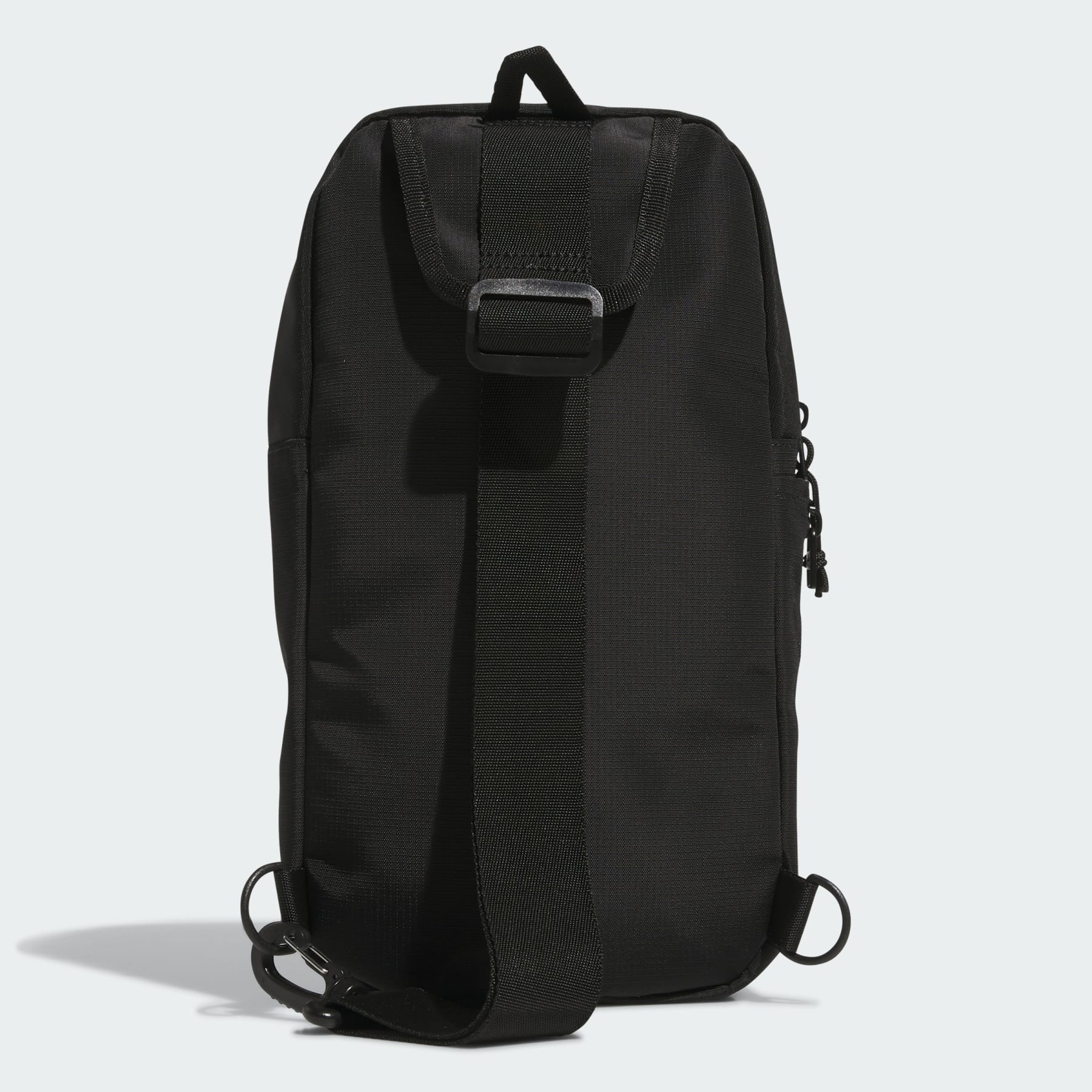 Utility 4 Sling Bag - 2