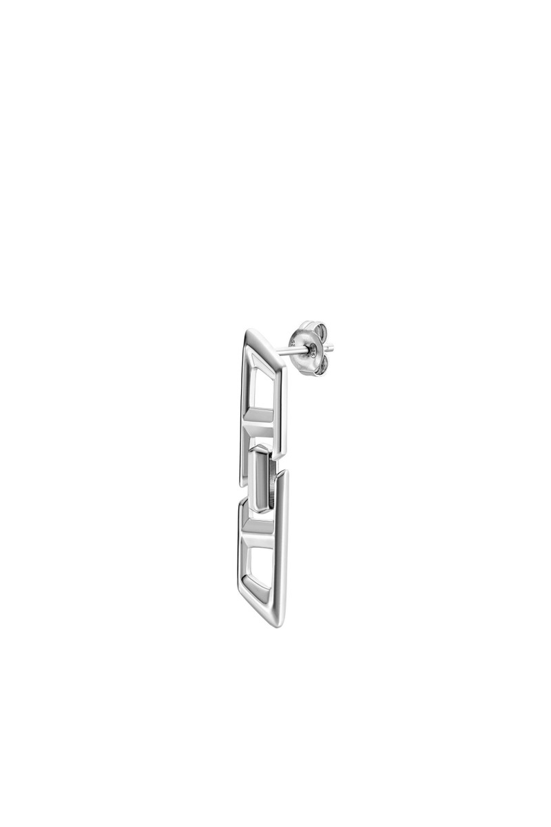 Diesel DL1348040 JEWEL outlook