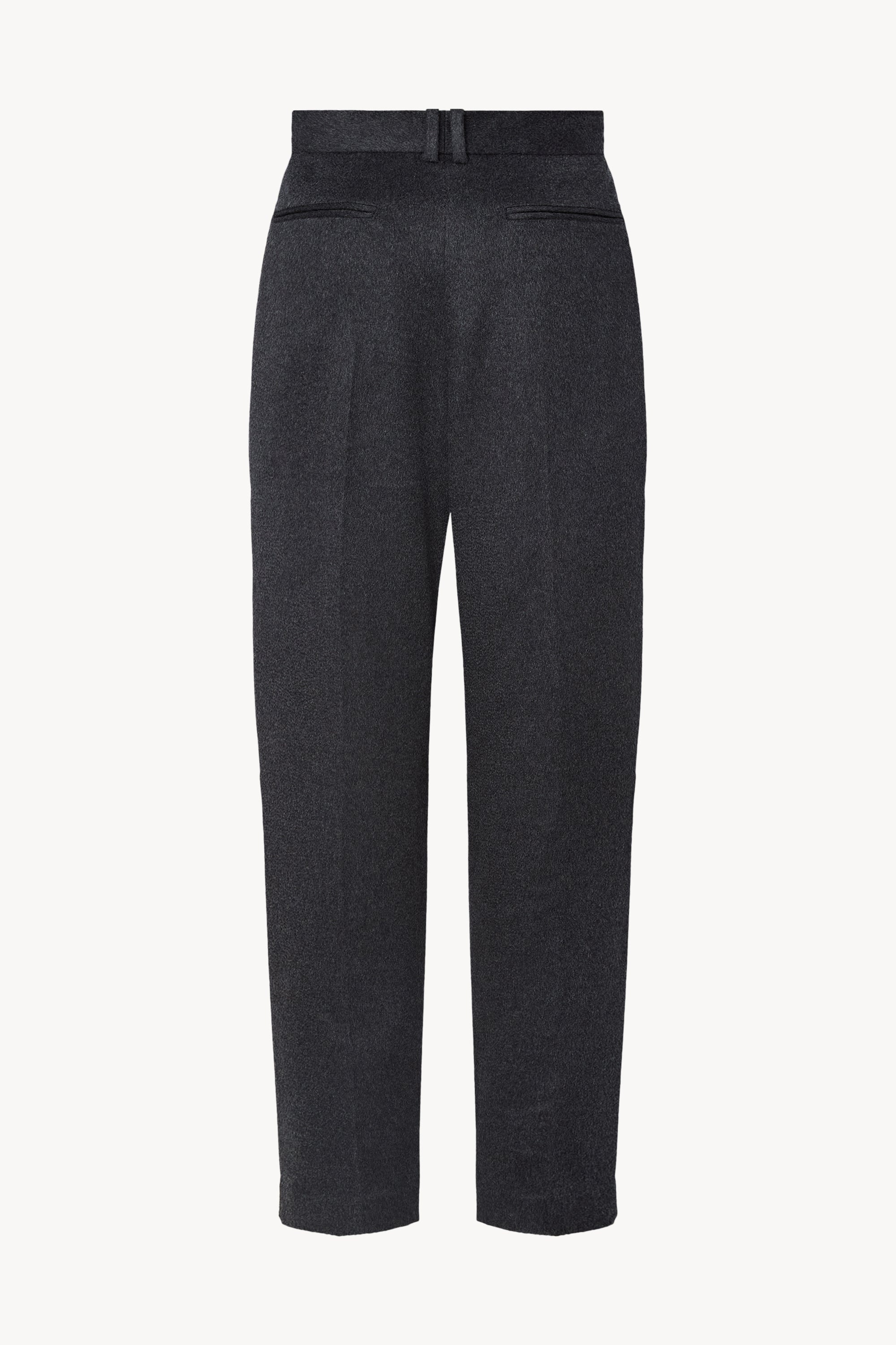 Richelle Pant in Cashmere - 2