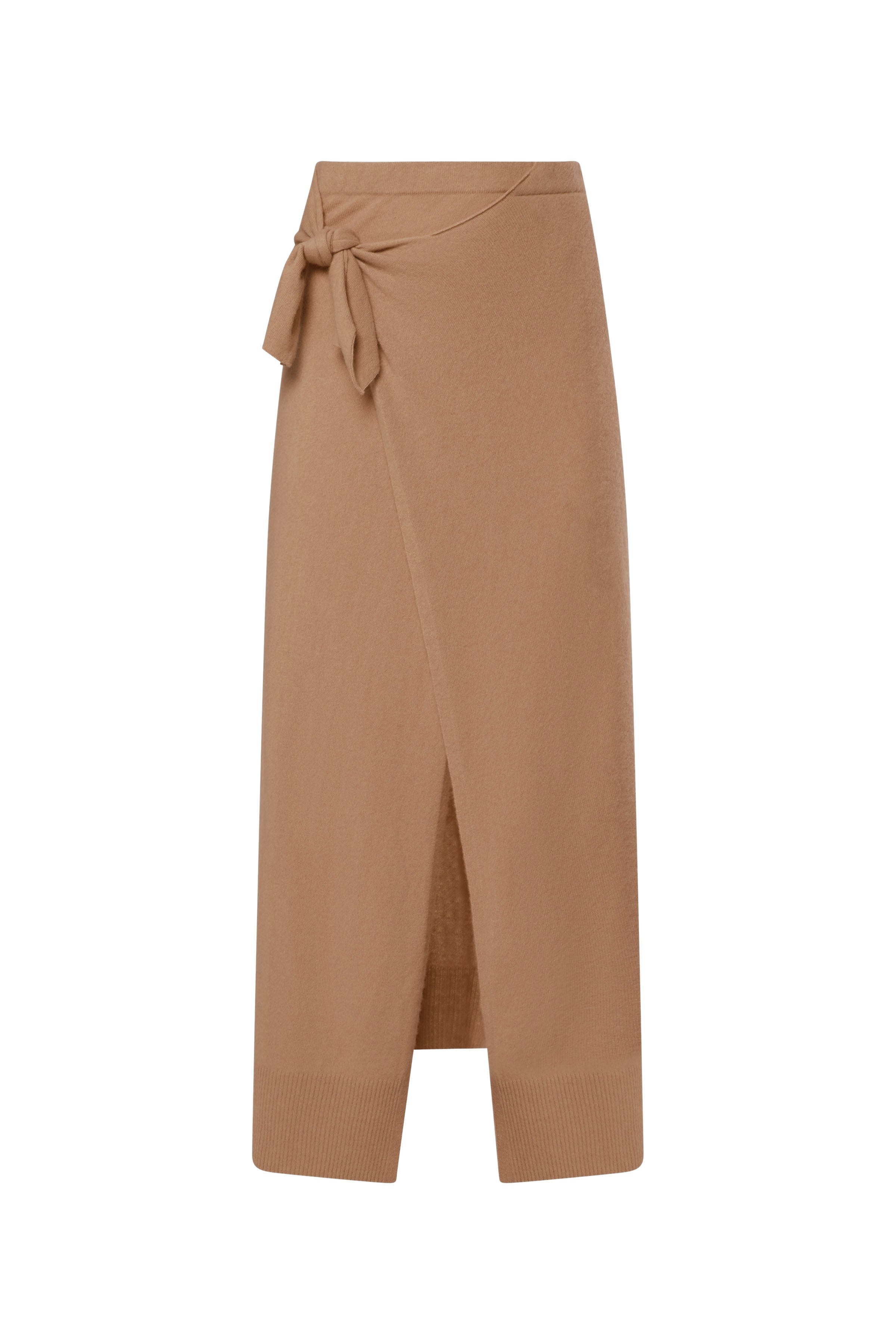 'ALASTOR' SKIRT - 2