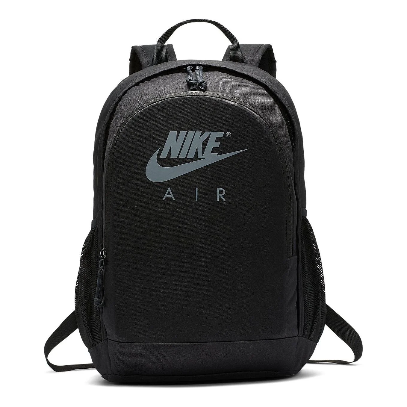 Nike Air Hayward Backpack 'Black' CK0954-010 - 1