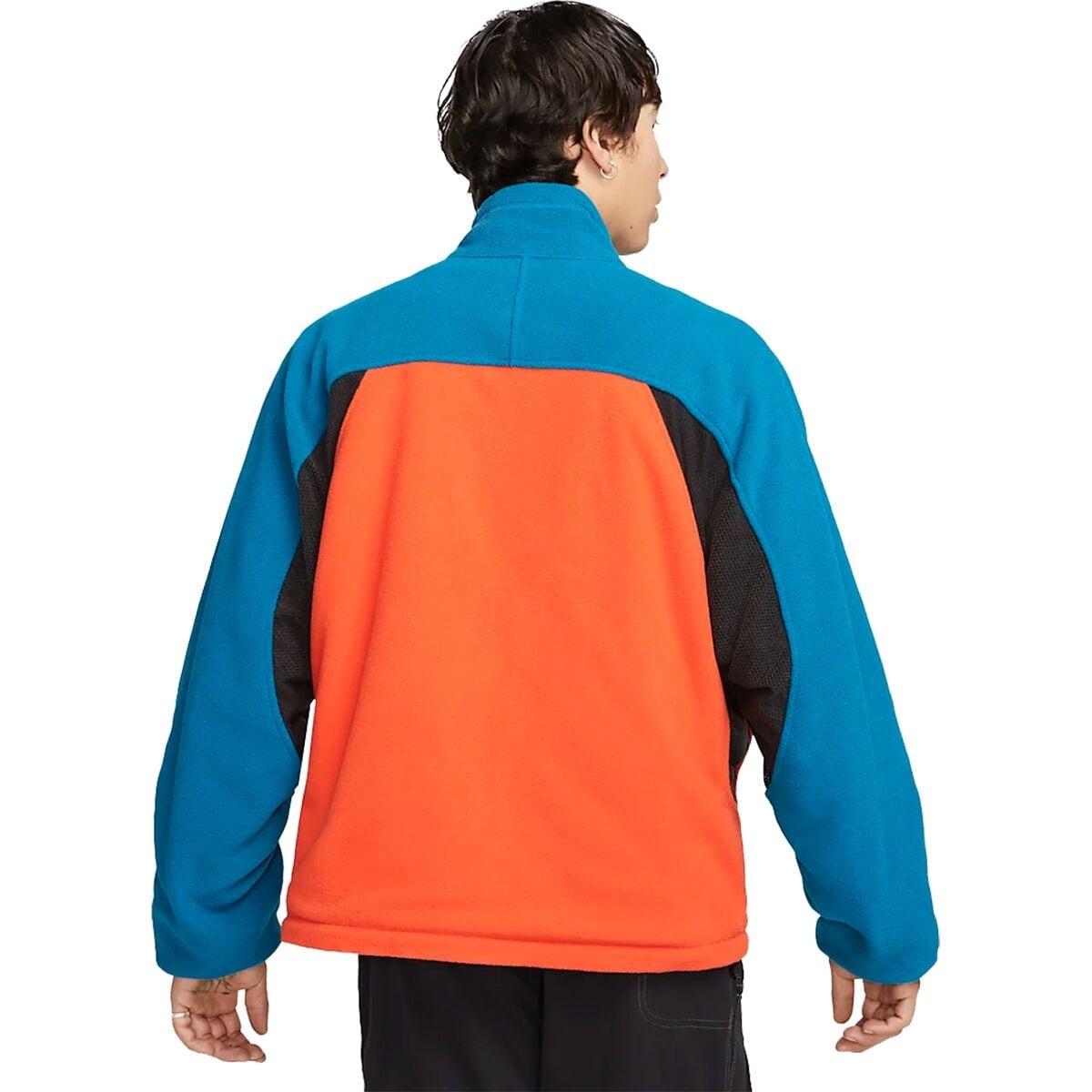 Nike ACG Rev Straight Jacket - Men's | backcountry | REVERSIBLE