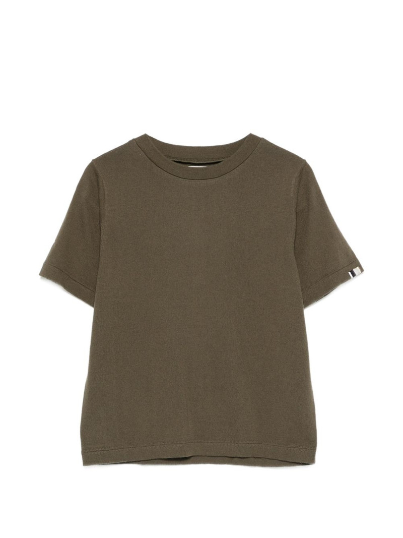 Tina T-shirt 1