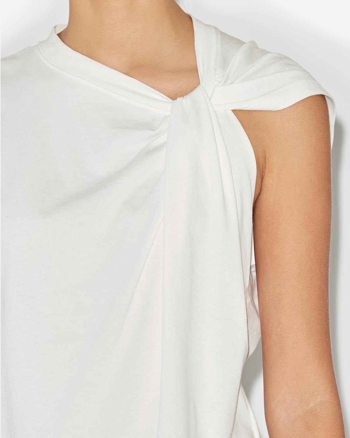 NAYDA TEE-SHIRT - 6