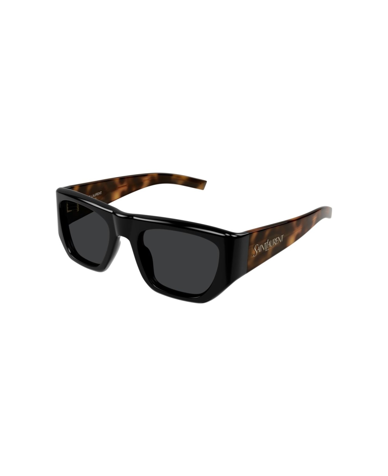 Sl 740004-black-havana-black - 2