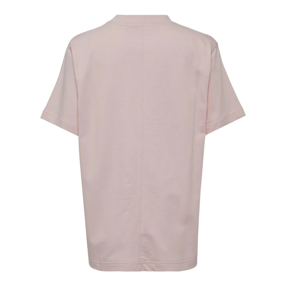 T-Shirt - 2
