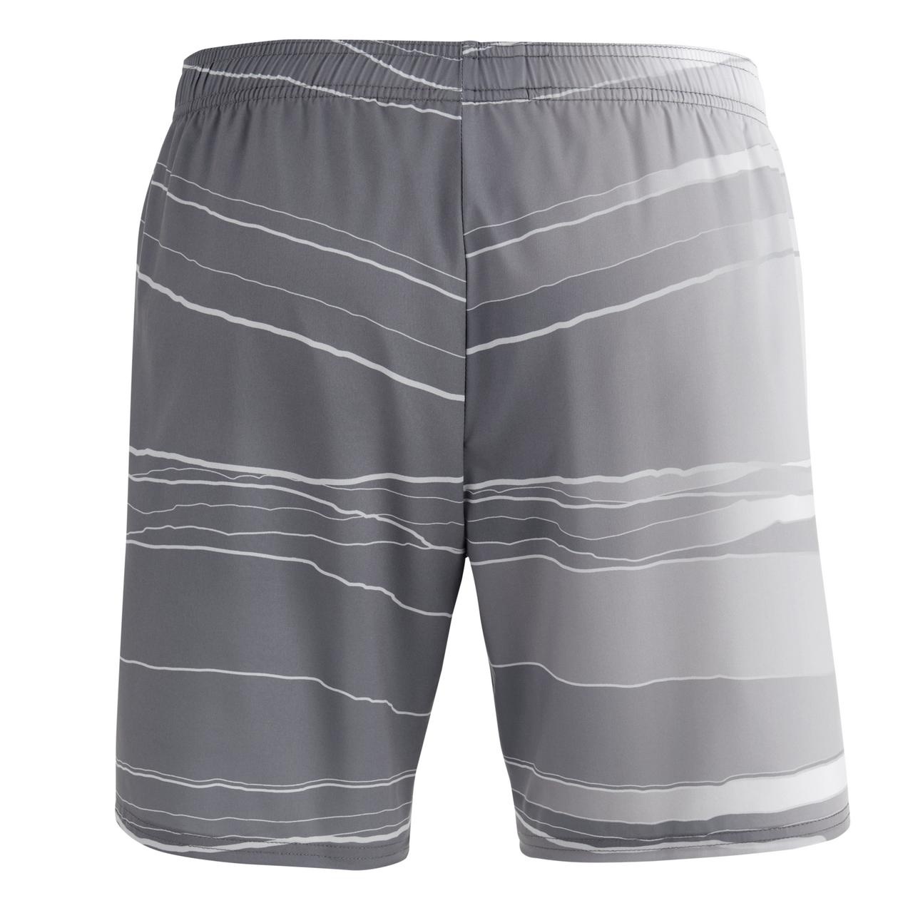 Men's Printable ECO 7" Running Short - 2
