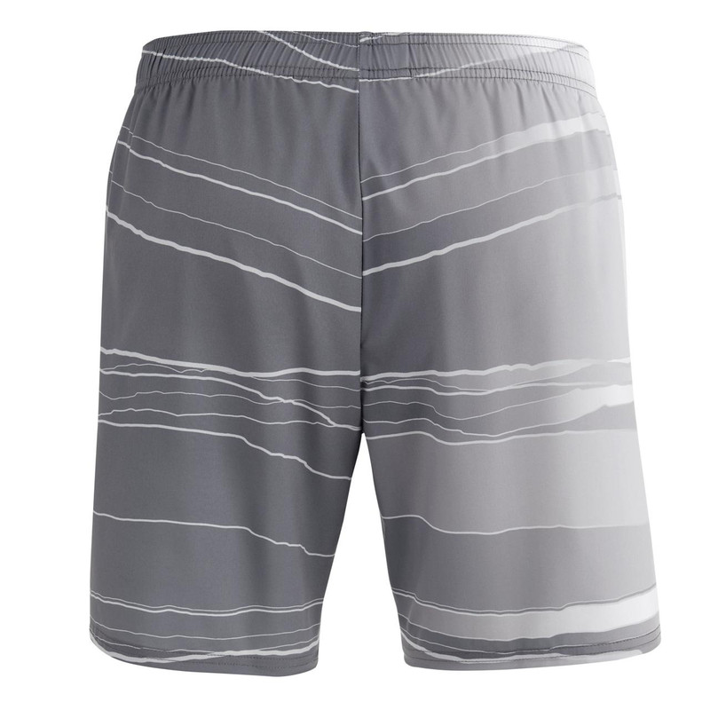 Mizuno Men's Printable ECO 7" Running Short outlook