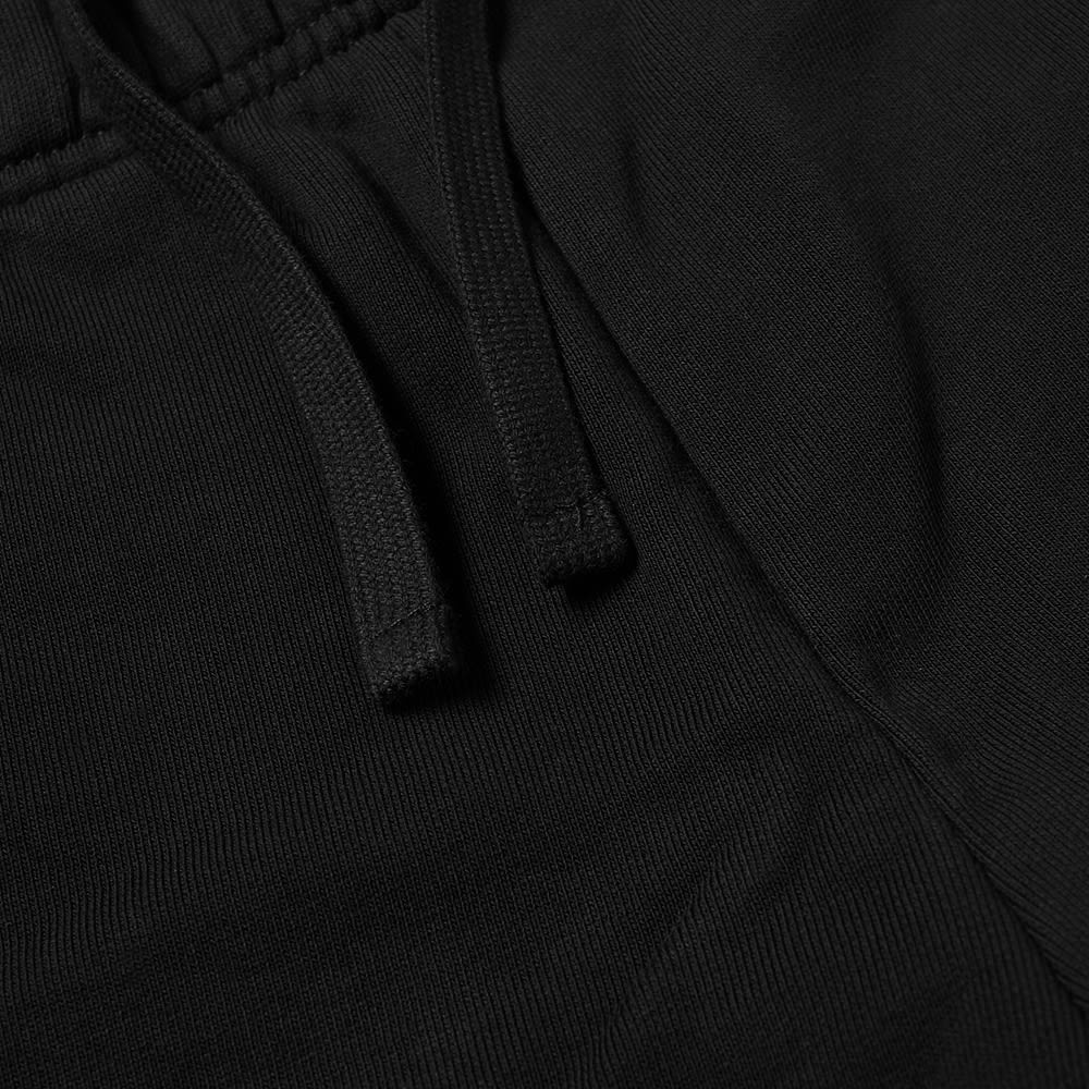 Carhartt WIP Pocket Sweat Short - 2