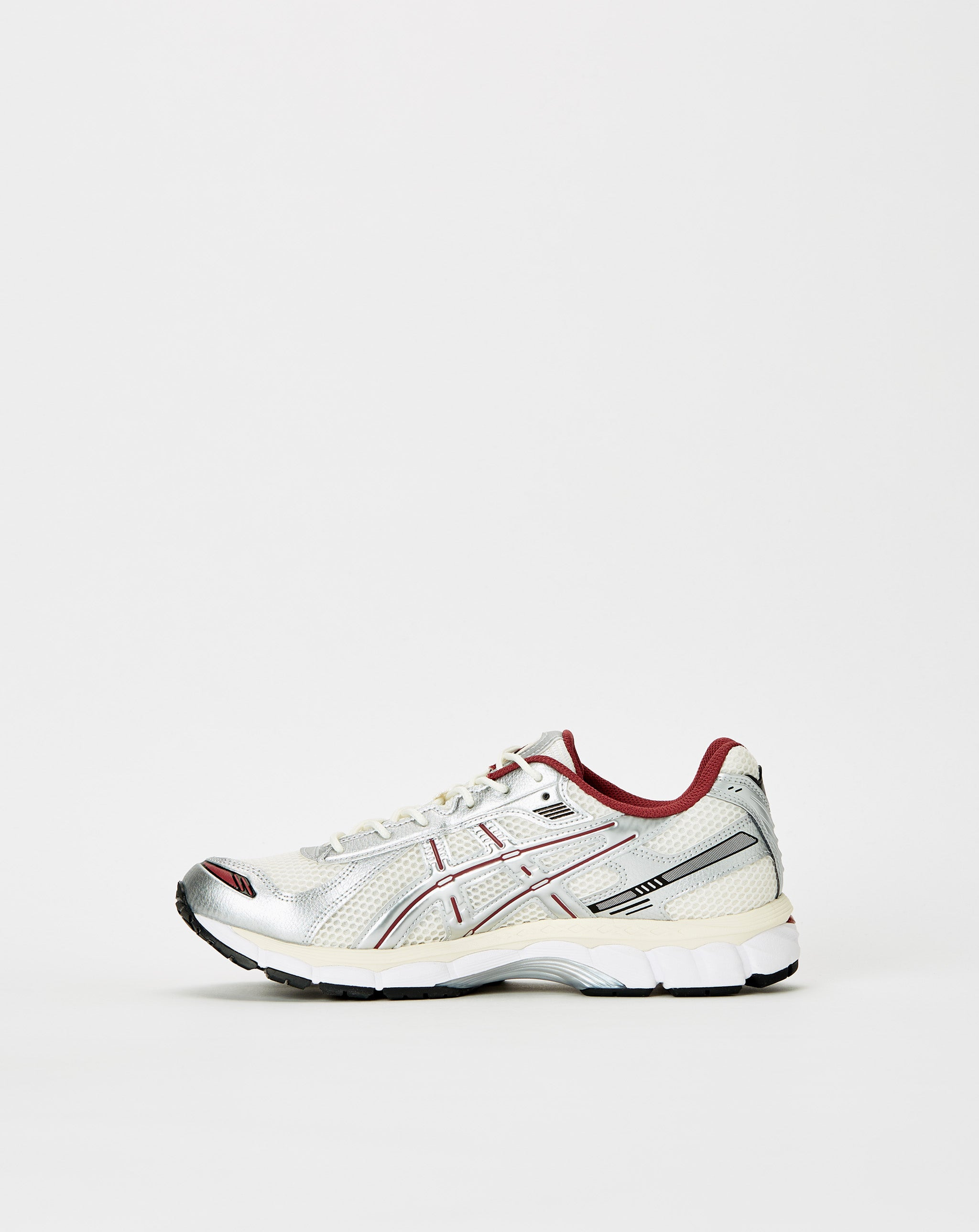 GEL-KAYANO 12.1 - 4