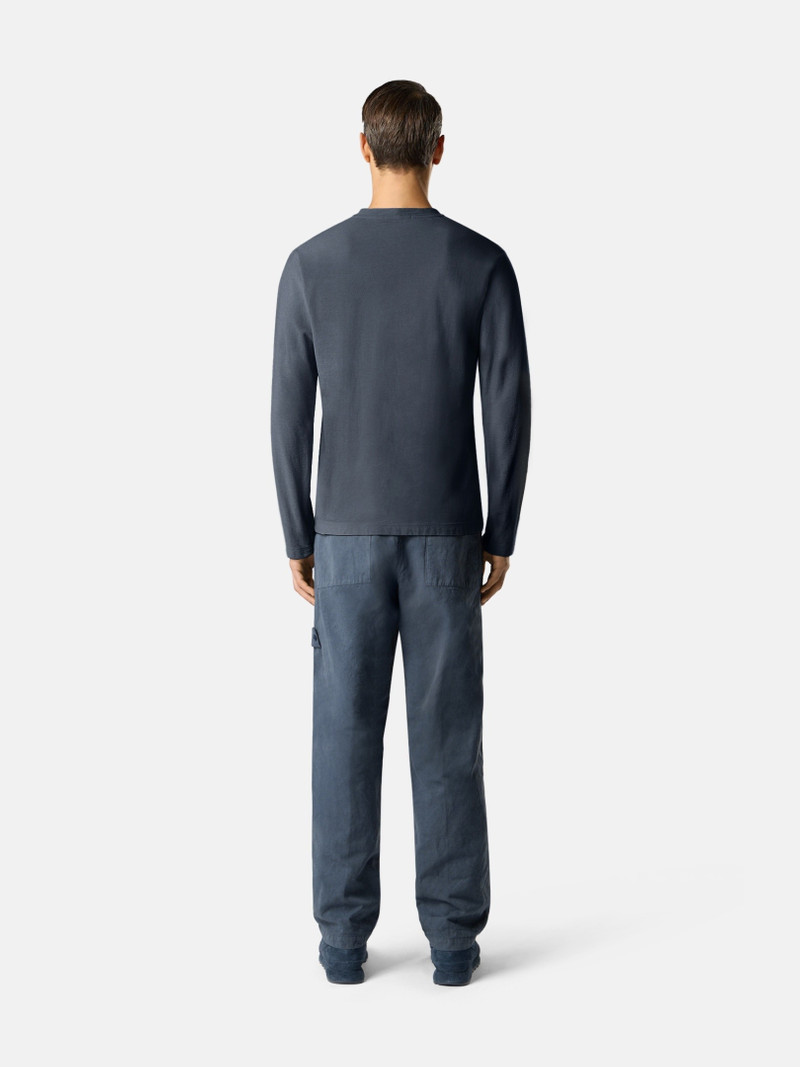 2100024 ORGANIC COTTON JERSEY CREPE_S.I. GHOST 5