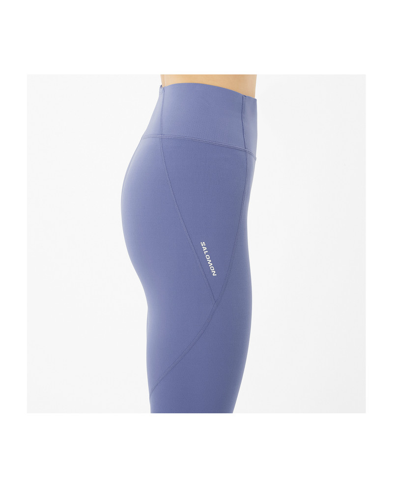 SHAKEout BLISS TIGHTS 5