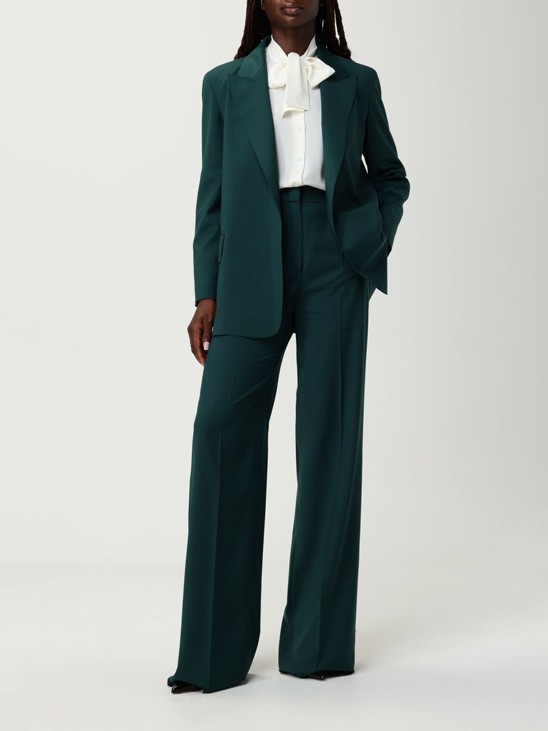Max Mara Pants woman Max Mara outlook