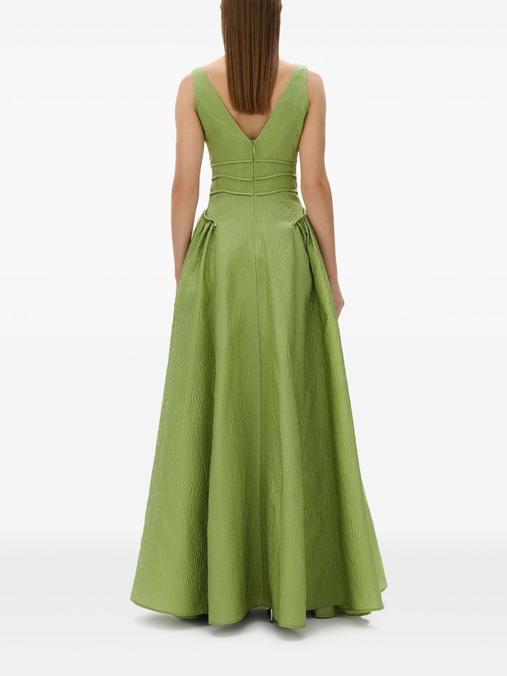 Sophia gown - 5