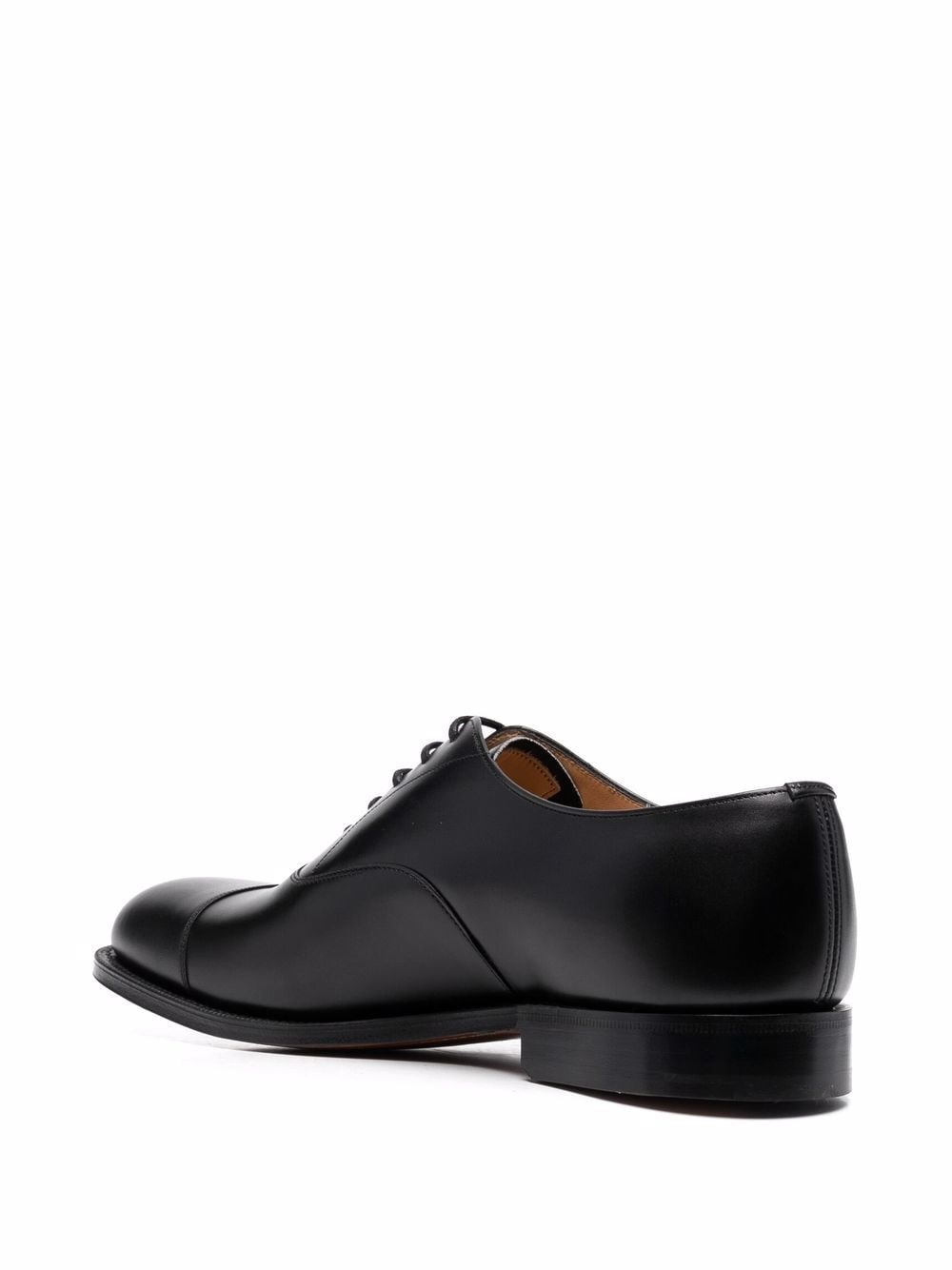 Church's Men Consul Shoes - 2