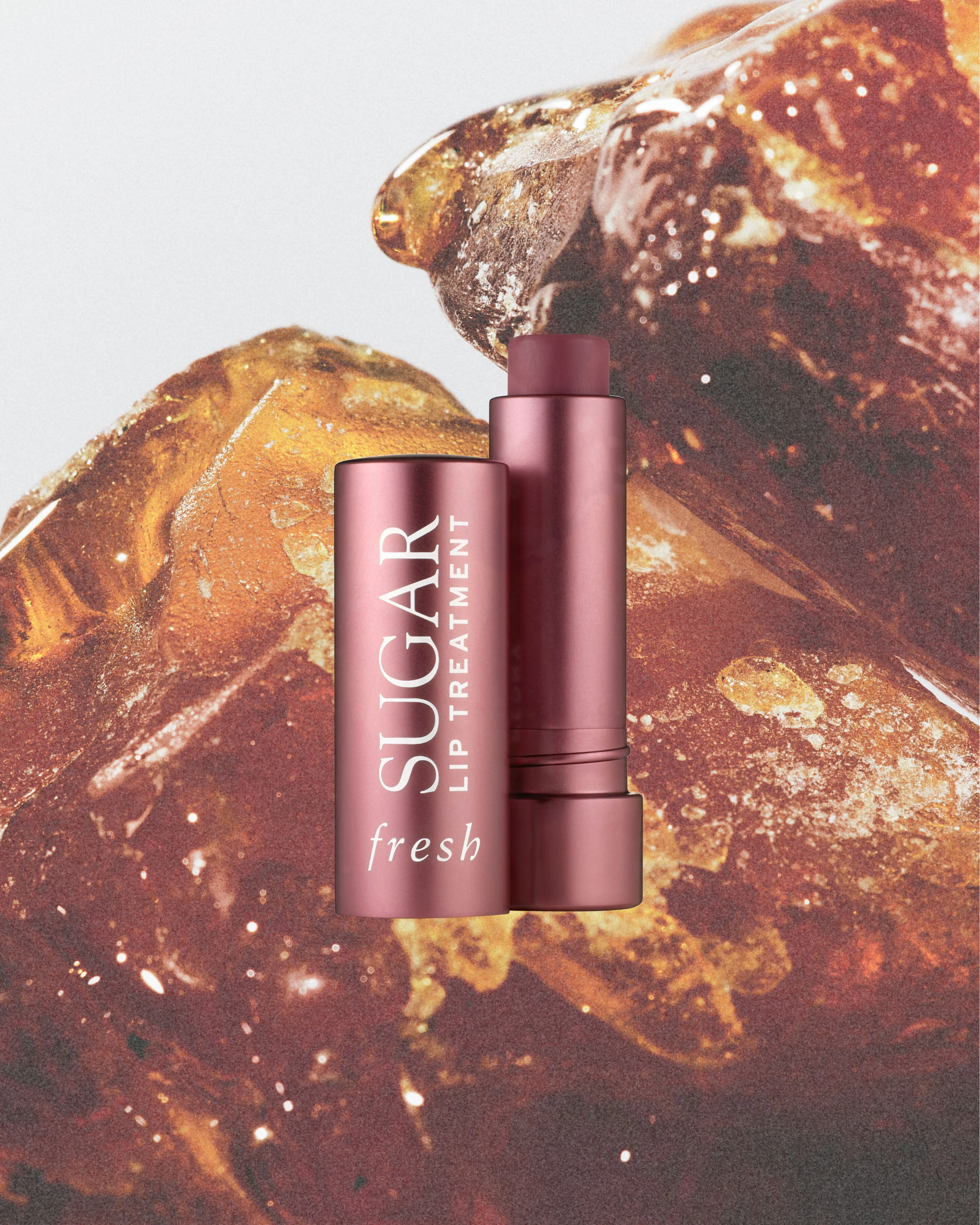 sugar lip treatment - 1
