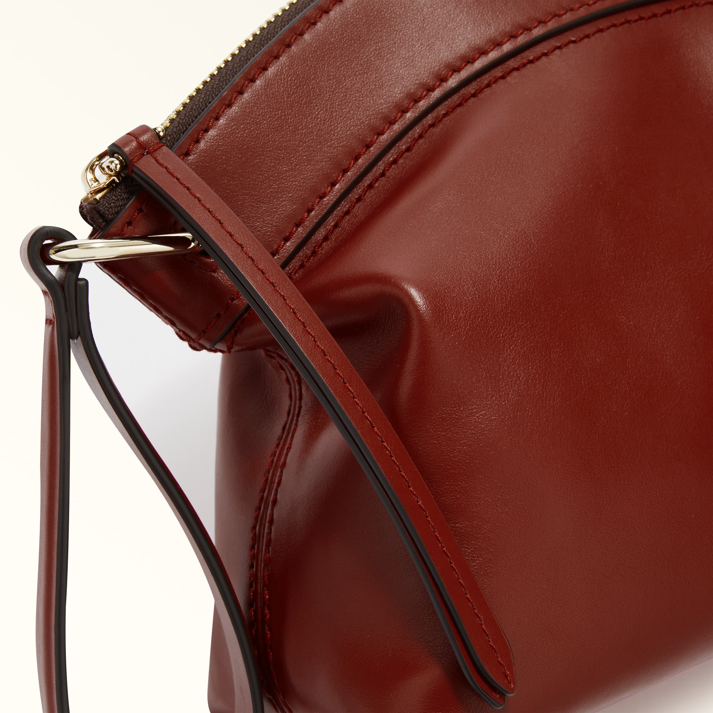 Furla Erica - 4