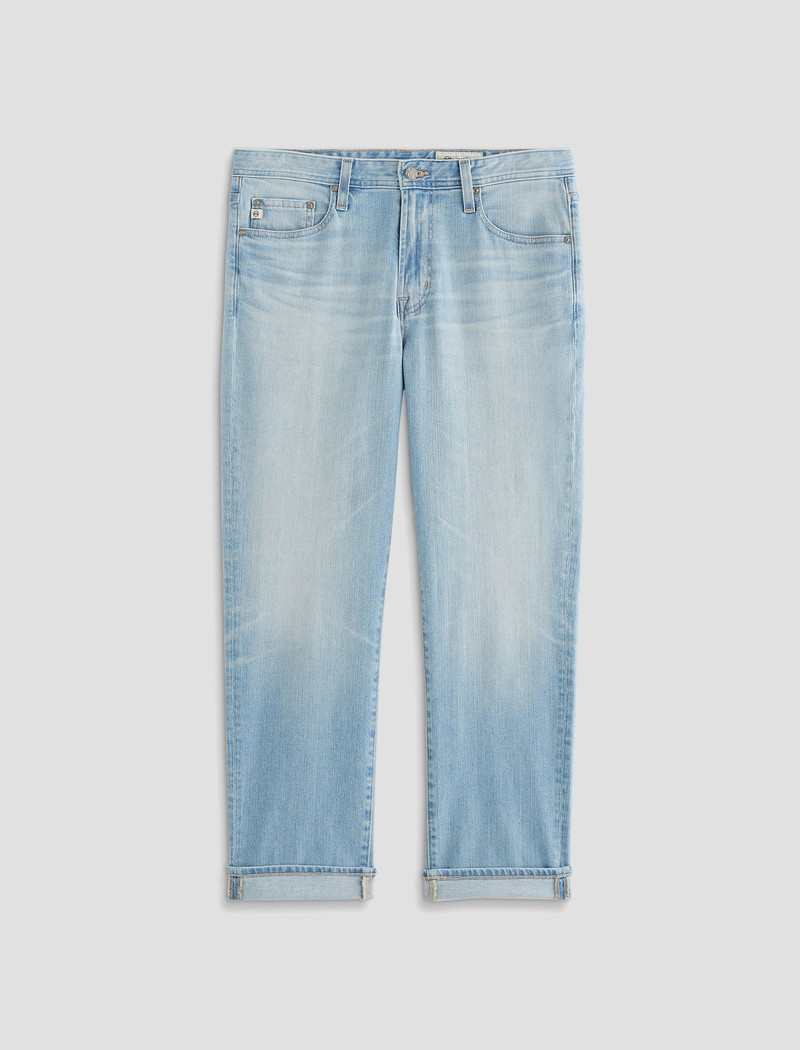 Kace 28 Jean 1