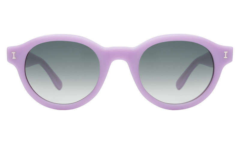 Medellin Sunglasses 1
