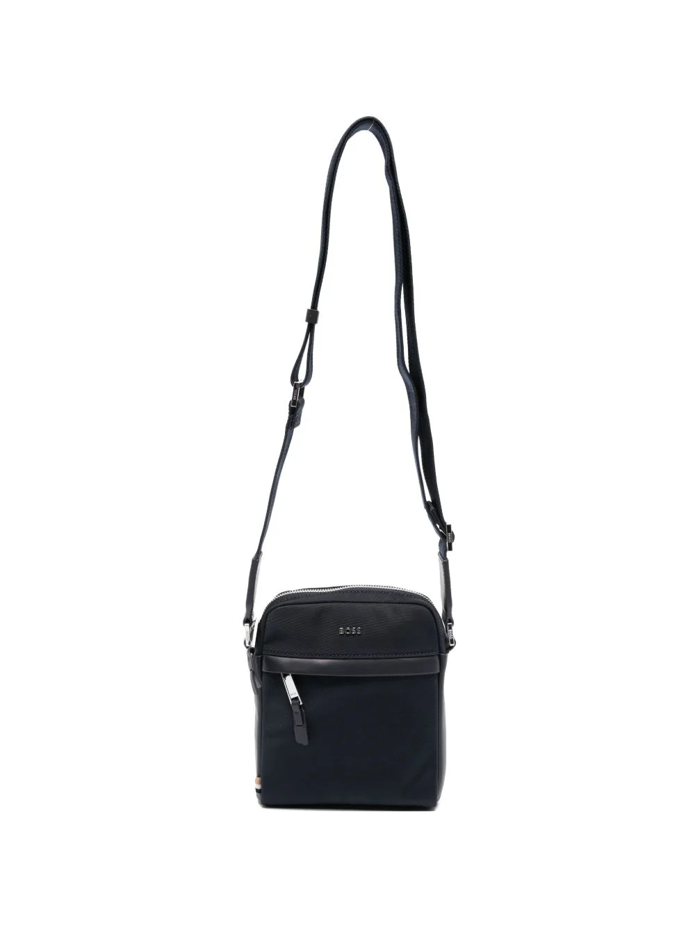 Highway N messenger bag - 1