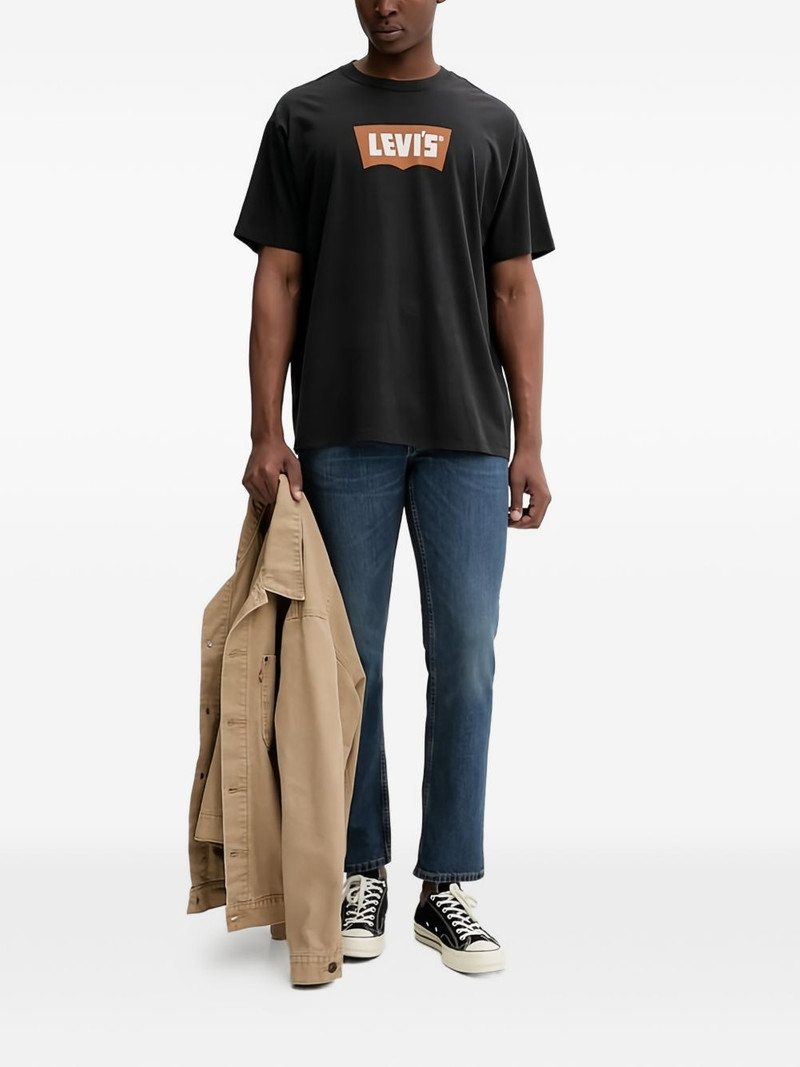 Levi's 511 slim-fit jeans outlook