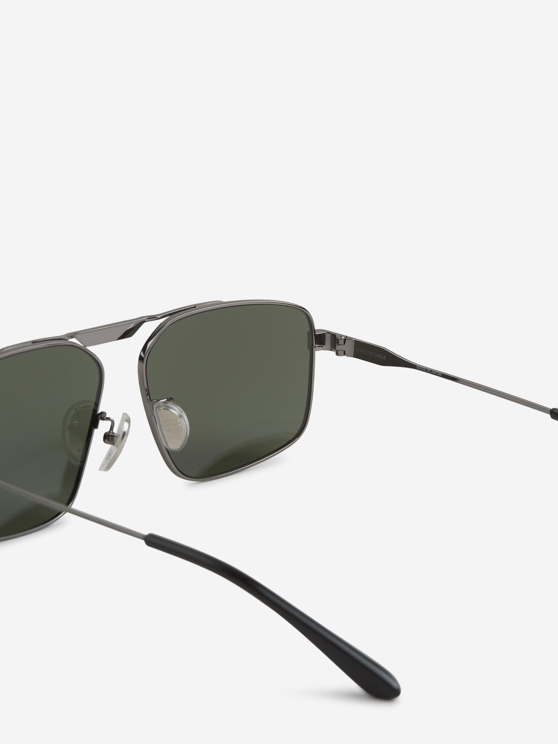 TAG 2.0 NAVIGATOR SUNGLASSES - 3