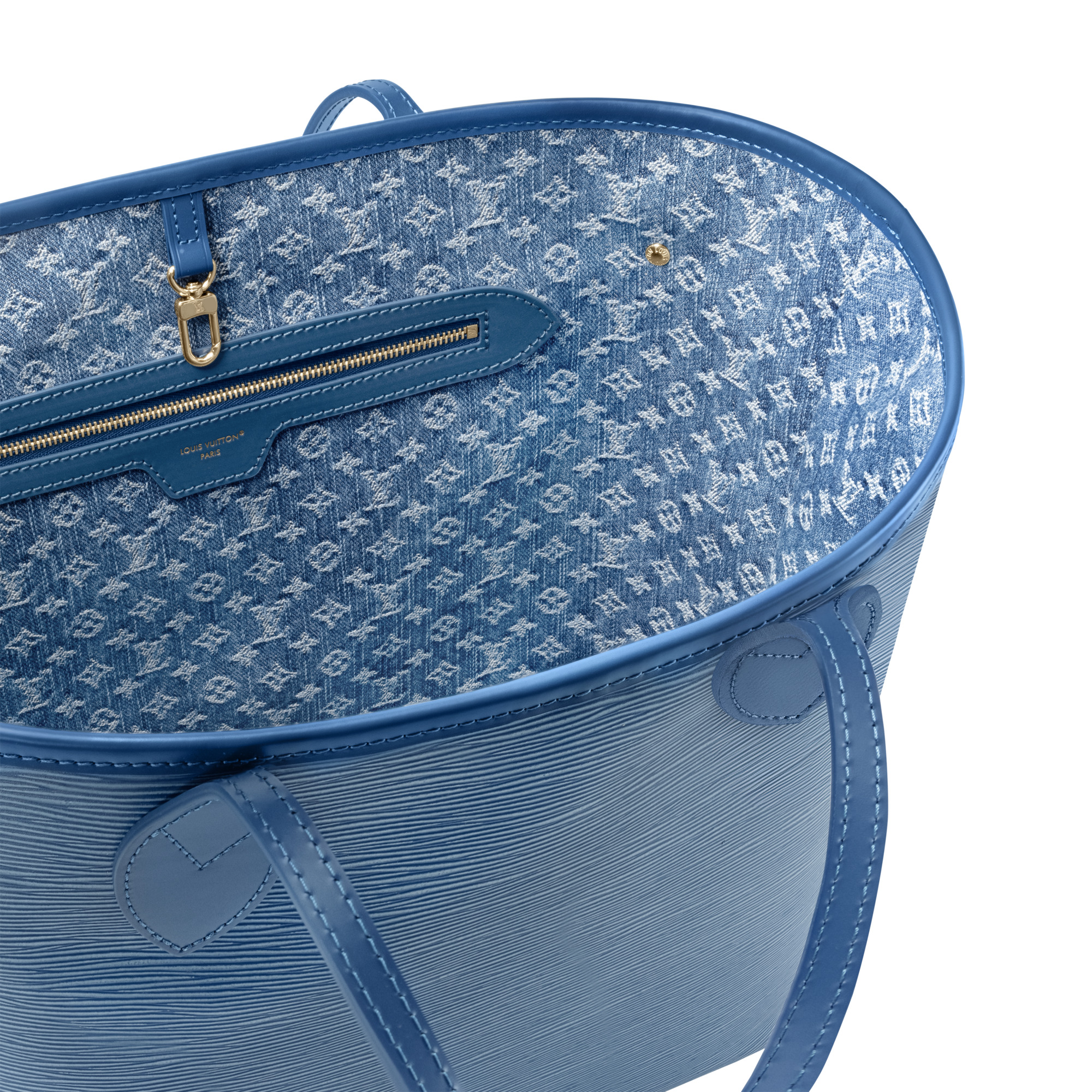 Neverfull MM - 4