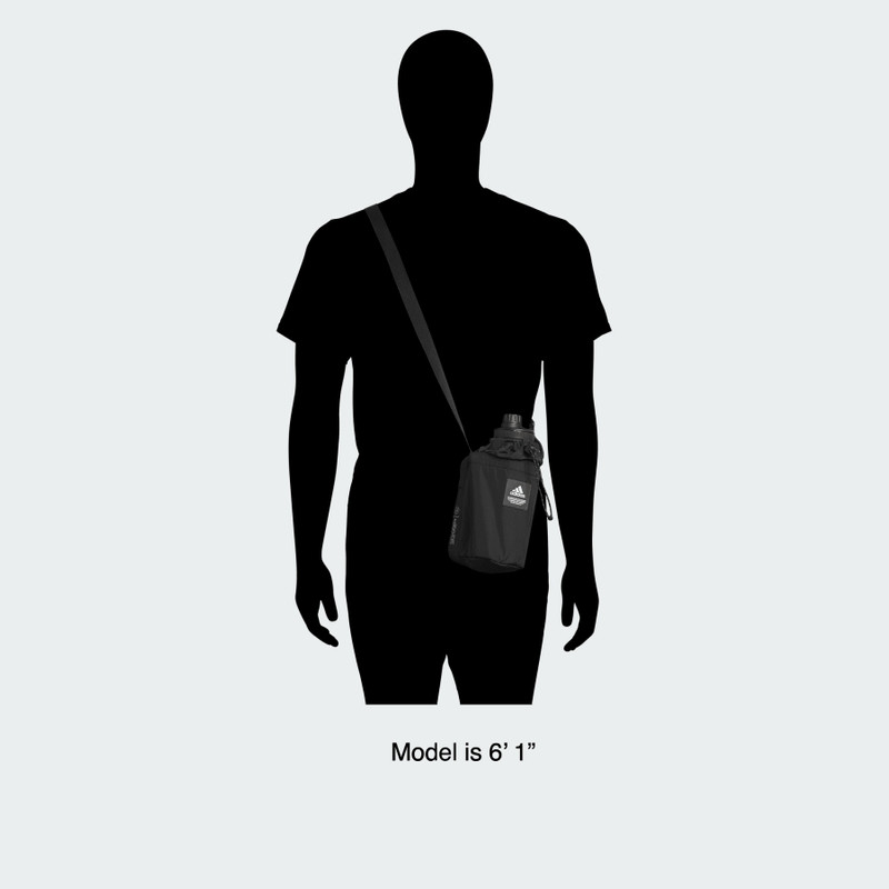 Hydration 2 Crossbody Bag 6