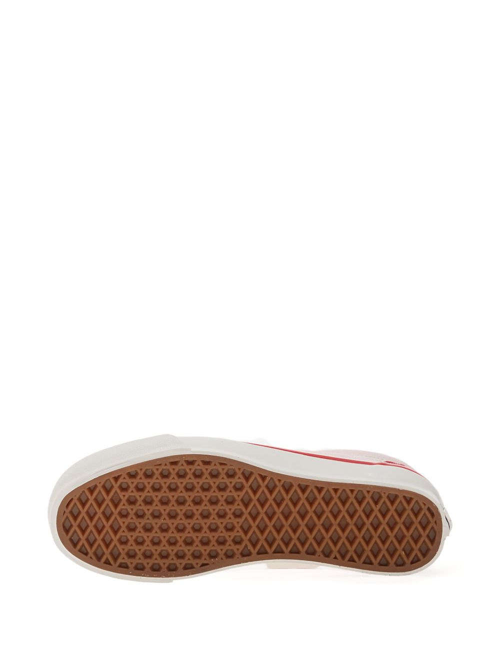 Old Skool low-top sneakers - 4