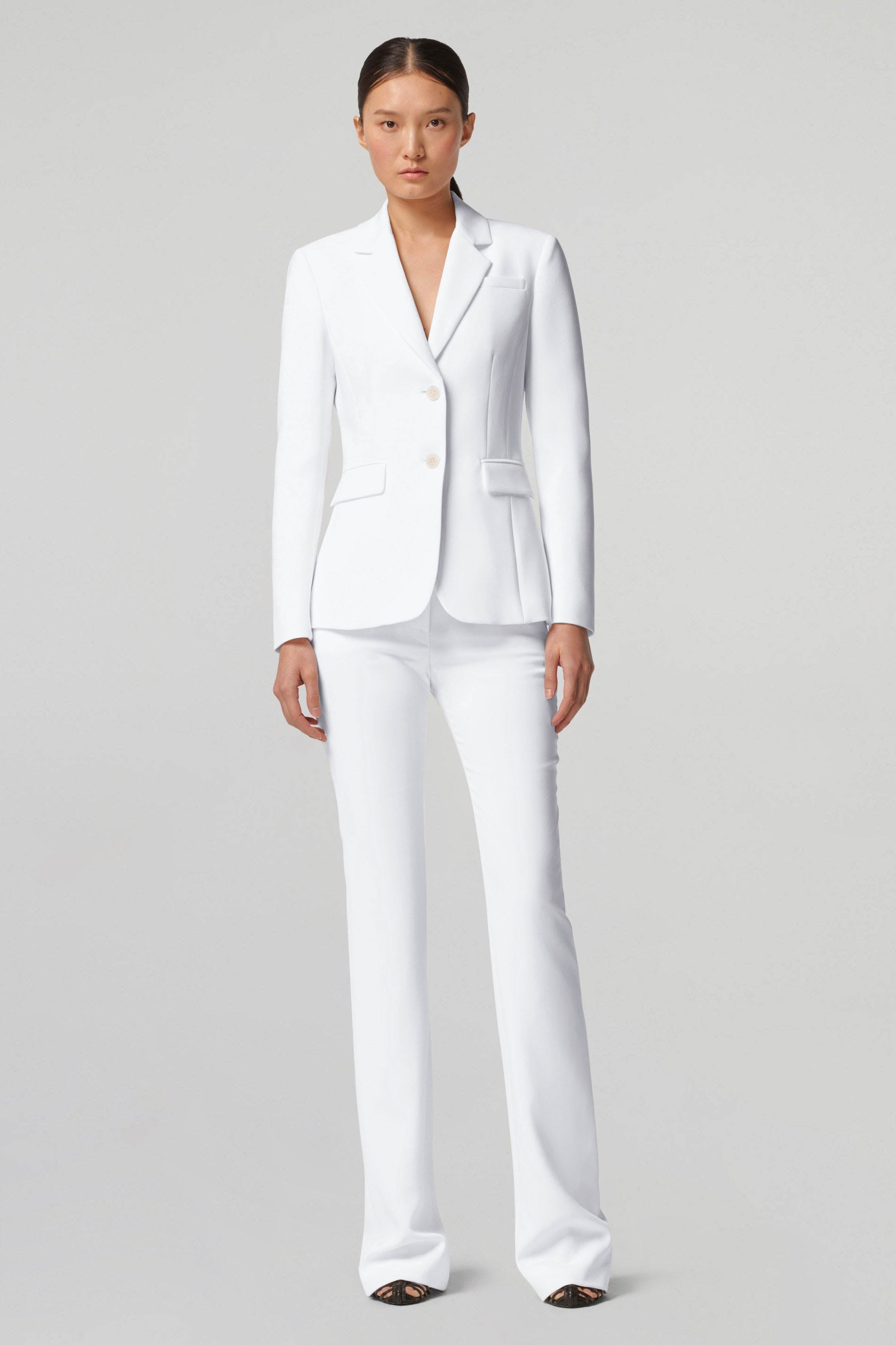 'FENICE' JACKET - 5