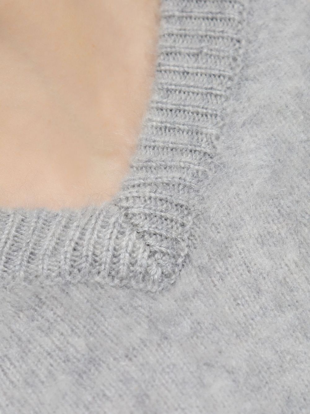 Mallory sweater - 5