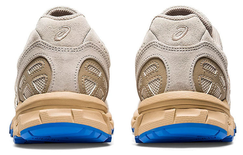 Asics (WMNS) ASICS Gel Sonoma 15-50 'Umeboshi' 1202A365-020 outlook