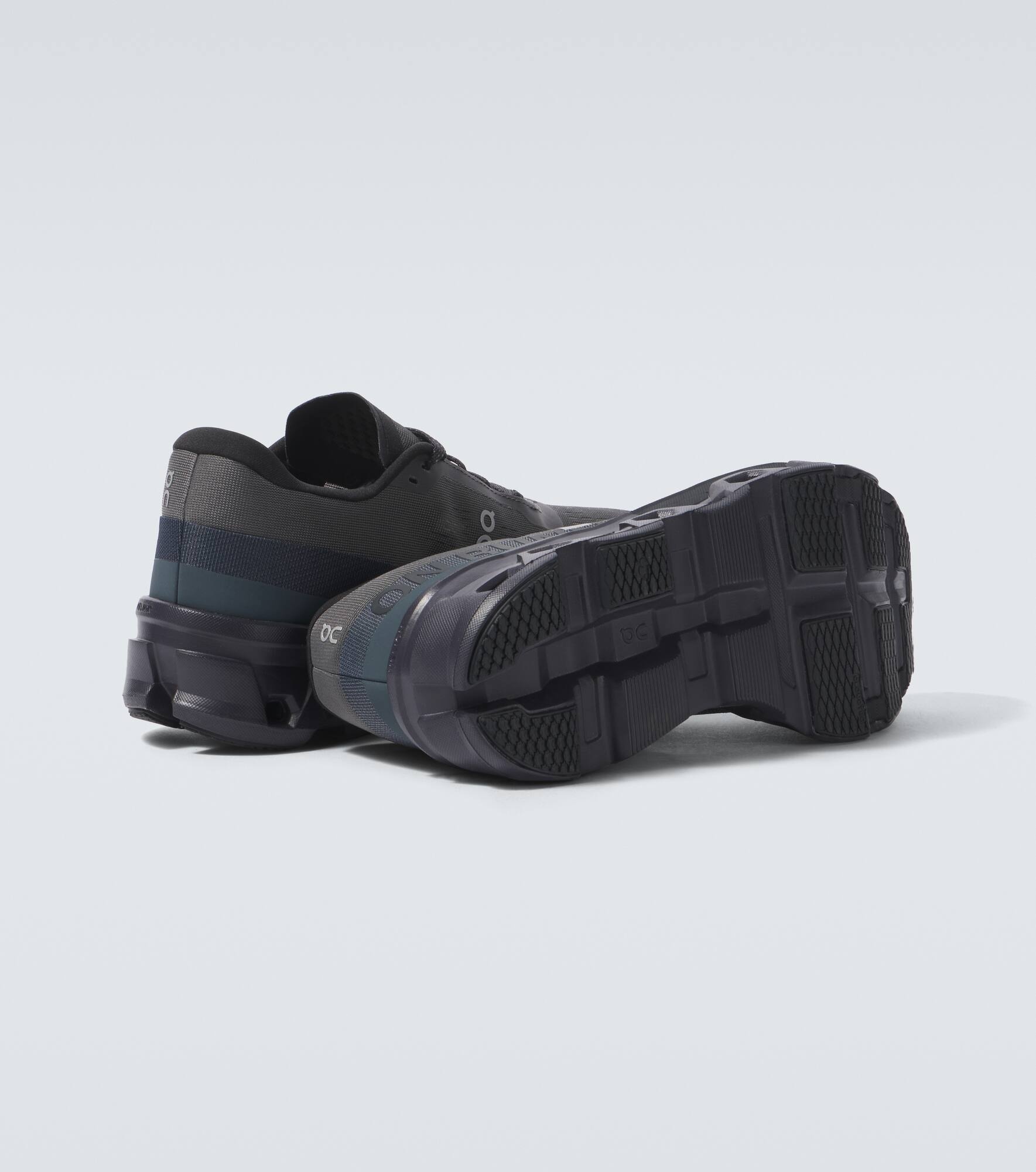 Cloudmonster 2 running shoes - 7