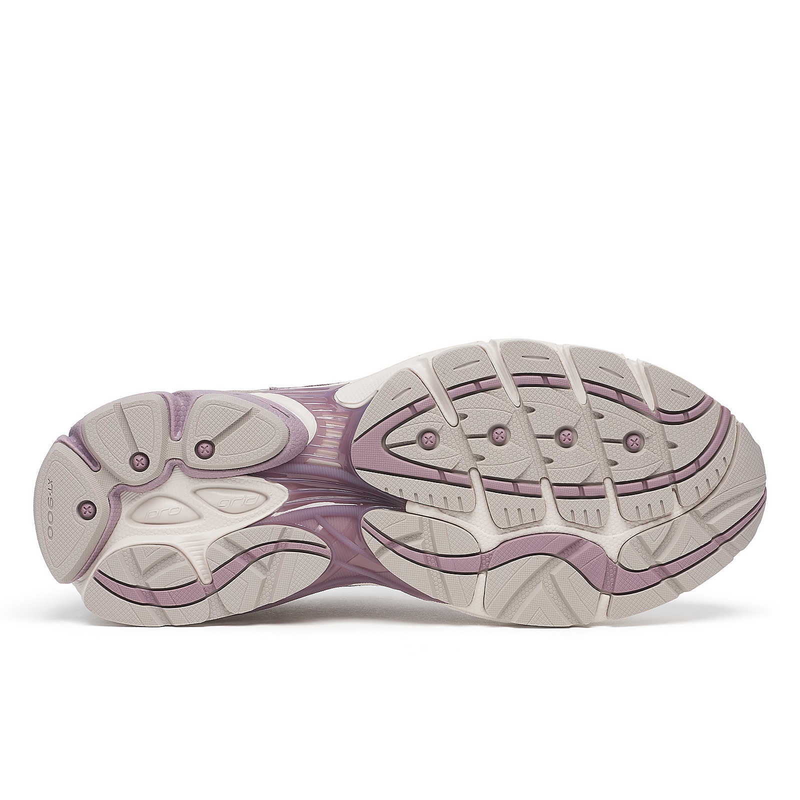 ProGrid Omni 9 Premium - 6
