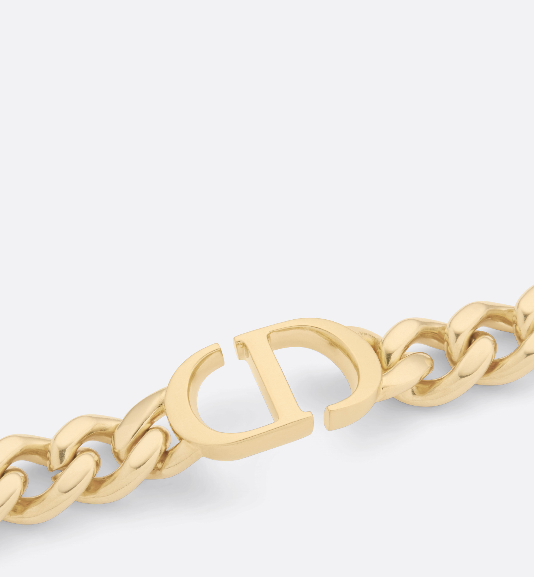 30 Montaigne Bracelet - 3
