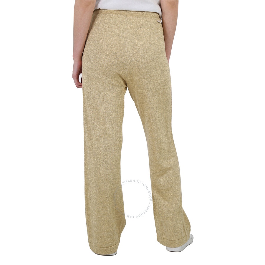 Moncler Straight-leg Track Pants - 6