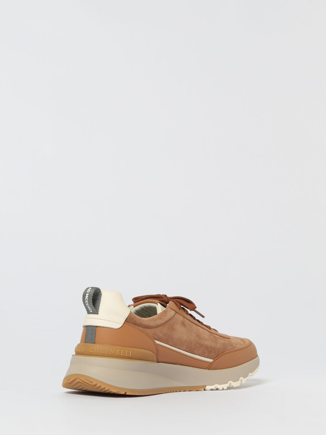 Sneakers men Brunello Cucinelli - 3