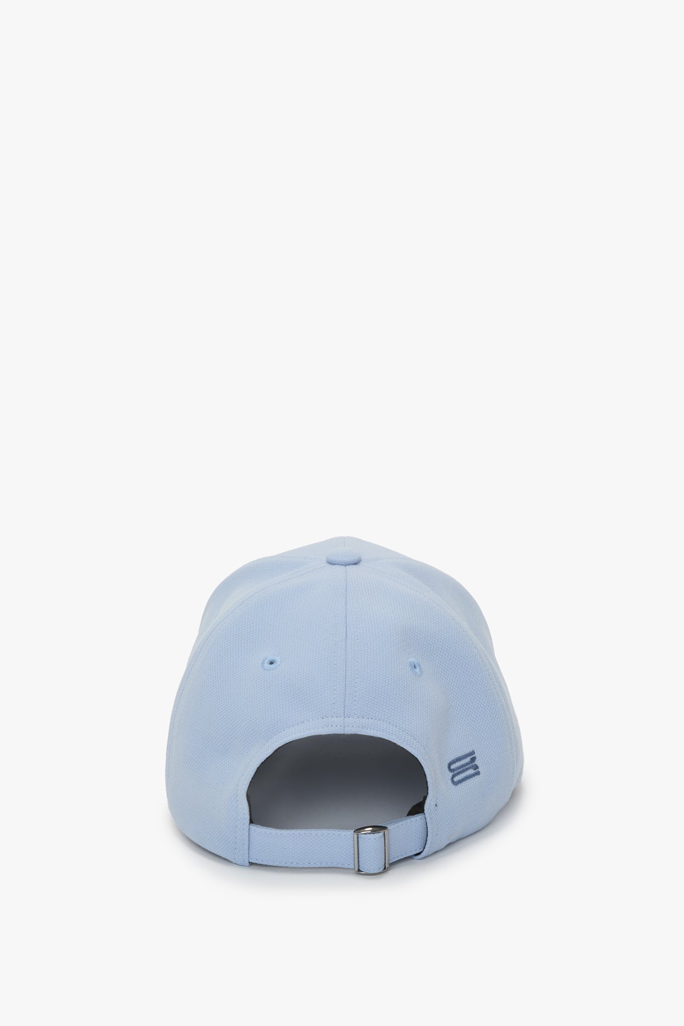 Frame Cap In Delphinium - 3