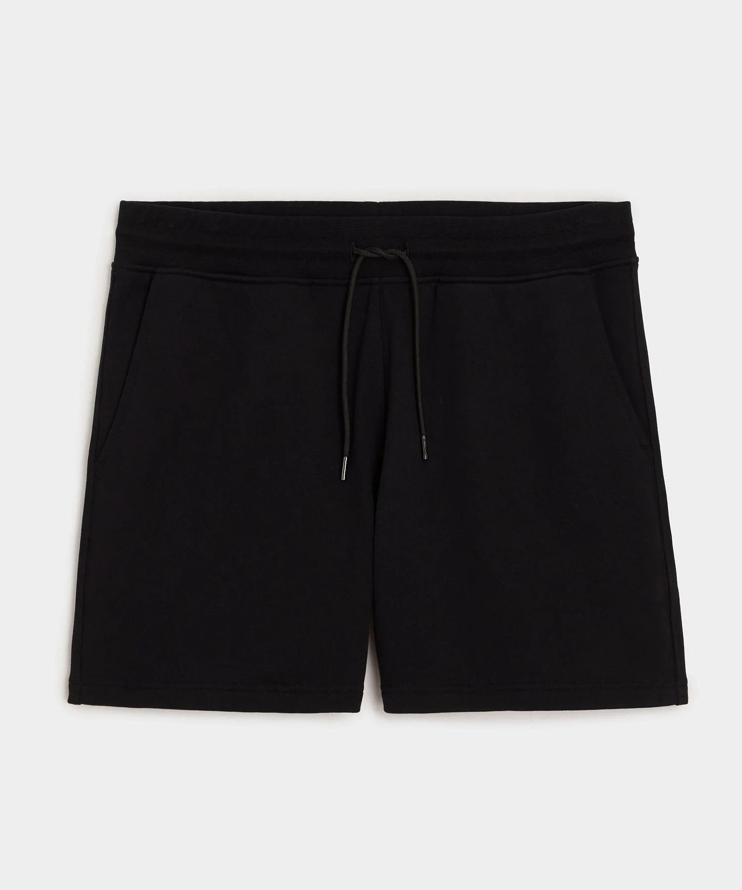 5" Foundation Sweatshort - 1