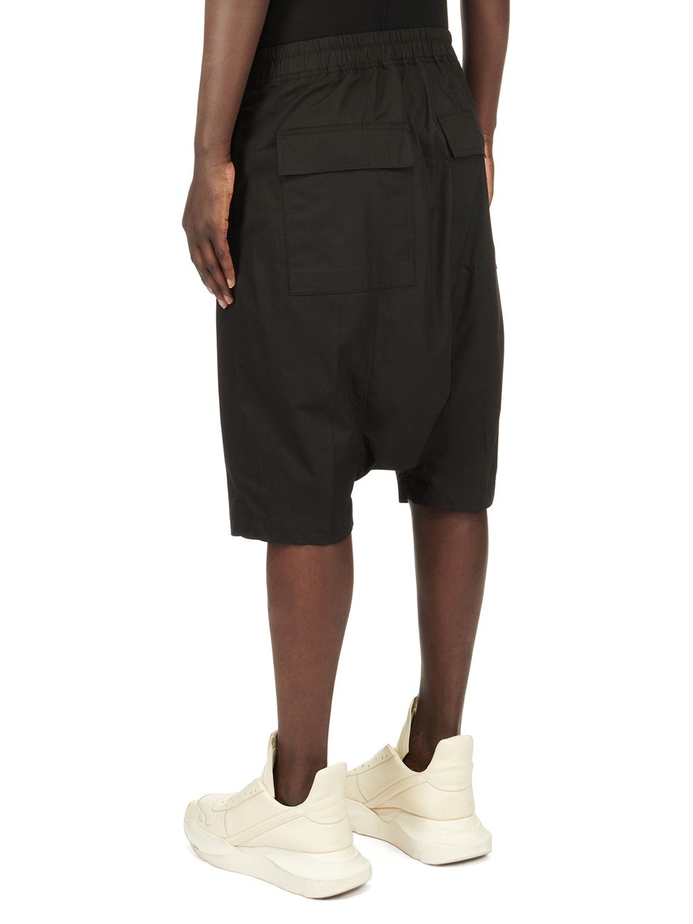 SHORTS - 3