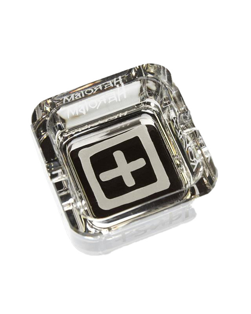 ROYALTY KASHTRAY GREY 1