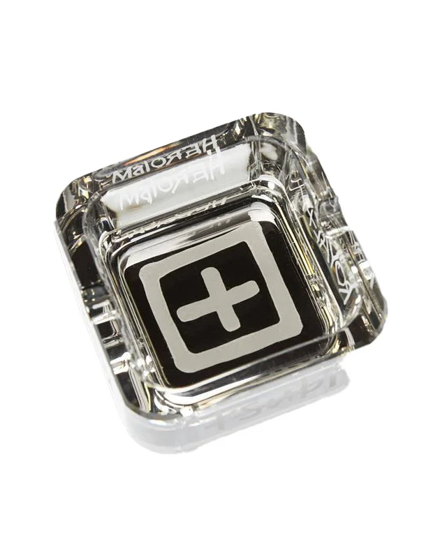 ROYALTY KASHTRAY GREY - 1