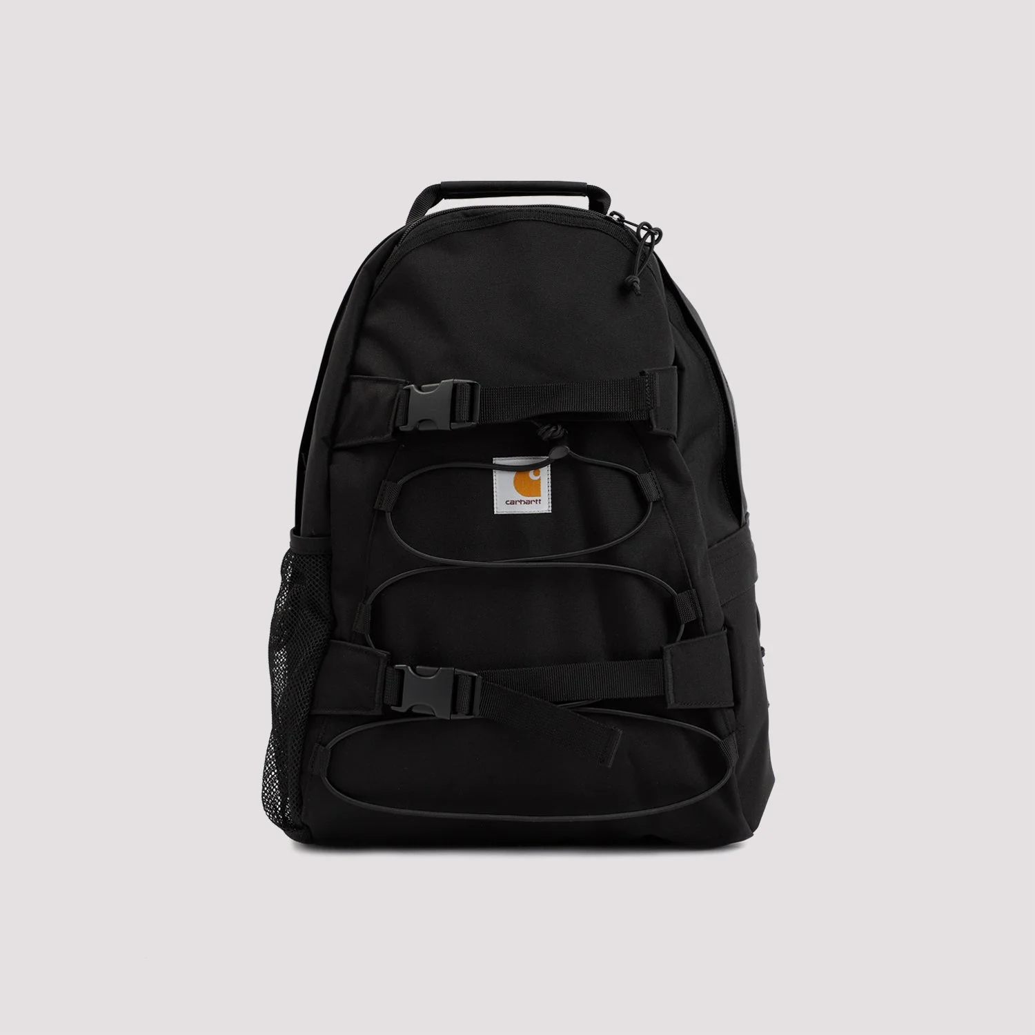Cahratt Wip Kickflip Backpack - 1