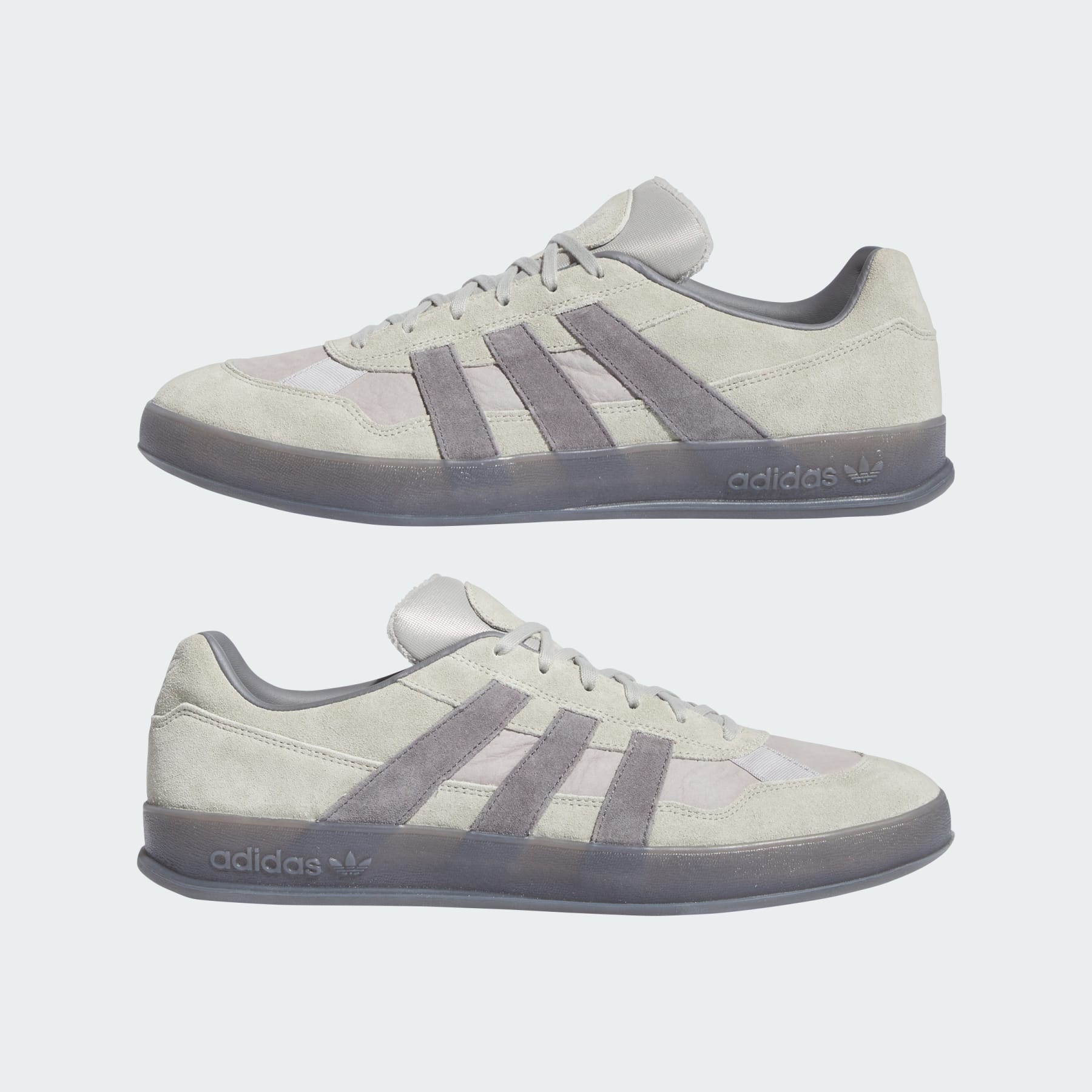 adidas gazelle silver green womens Adidas Aloha Super White/Black/Gum SALE