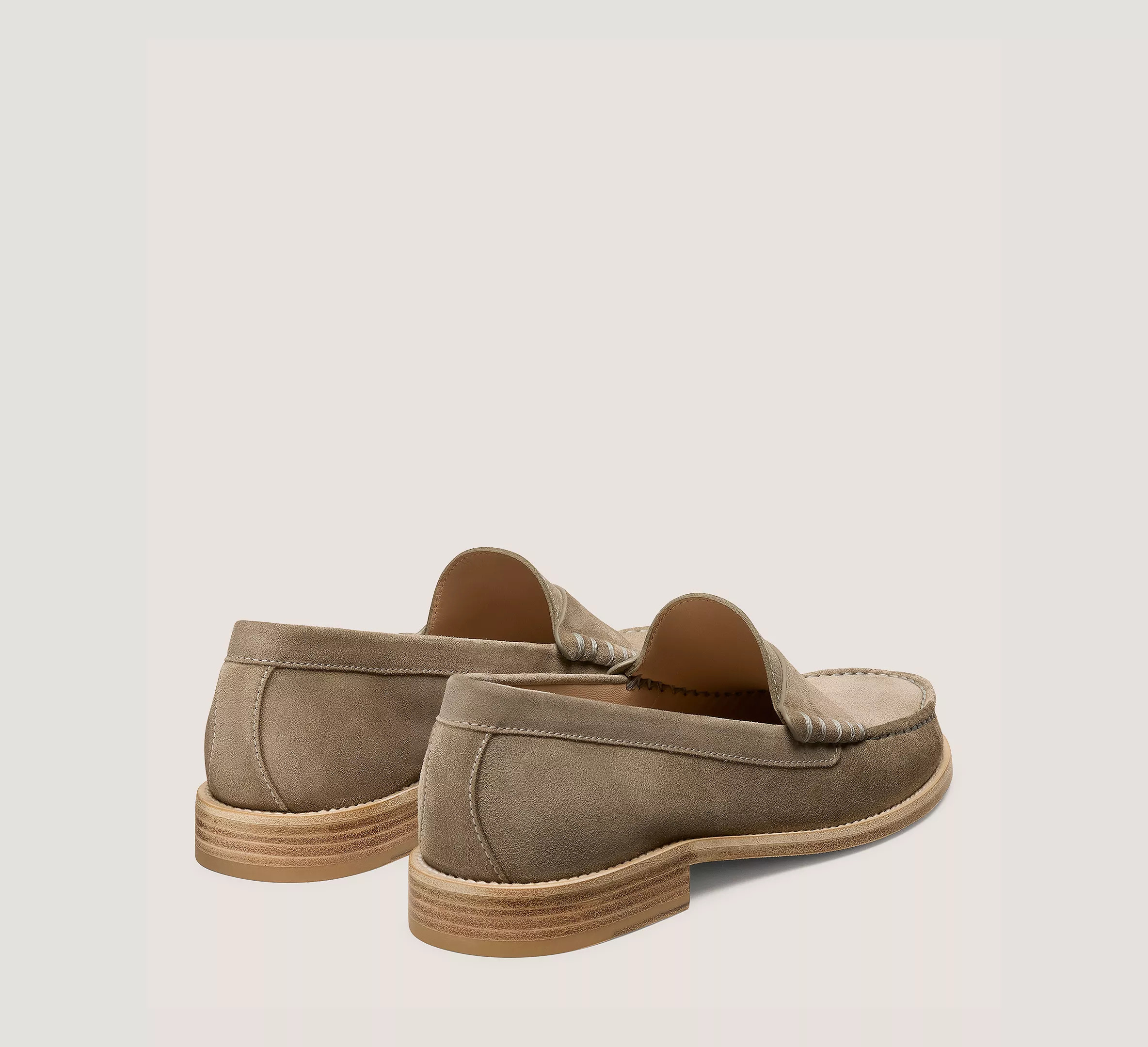 LOTTIE LOAFER - 3
